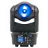 Elation ACL 360i